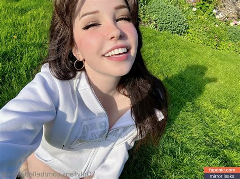 belle delphine leaked nudes|Belle Delphine Nude Pussy Spreading Onlyfans Set Leaked